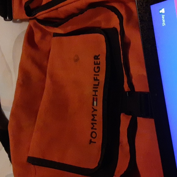 🌹FINAL REDUCTION🌹 ♏Surface Pro with Windows 8 installed - Picture 3 of 11